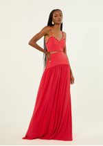 85-03-vt54006_2585_1