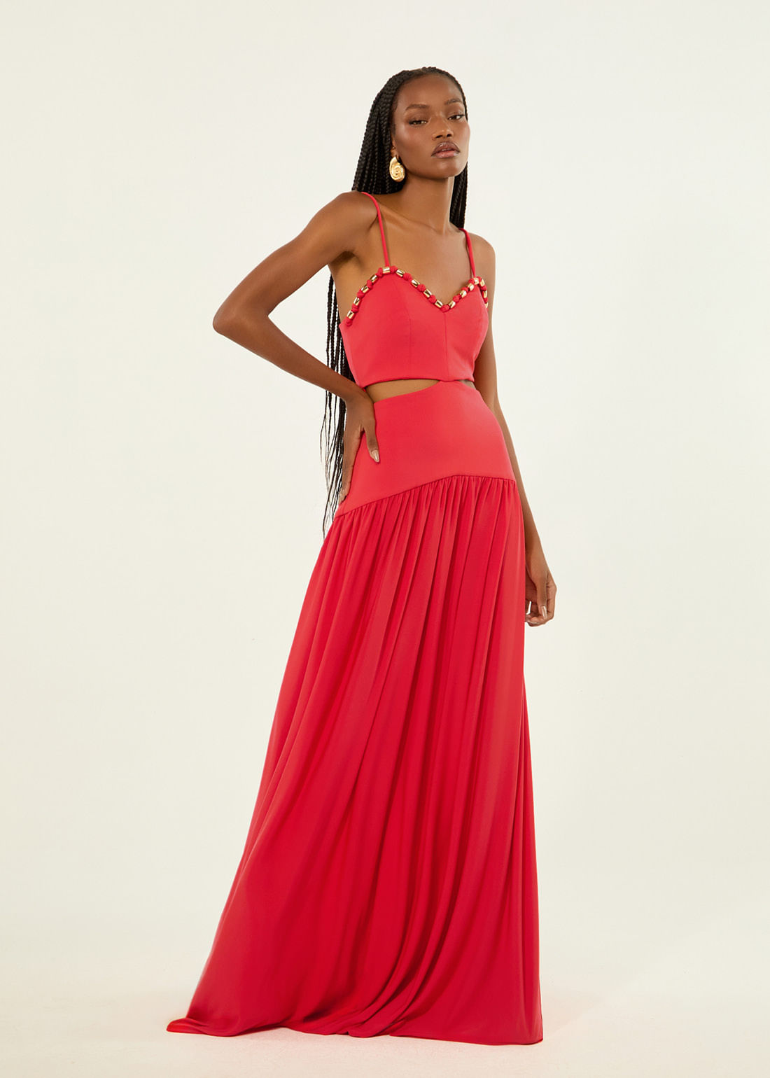 85 03 vt54006_2585_1