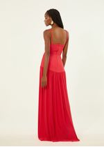 85-03-vt54006_2585_2