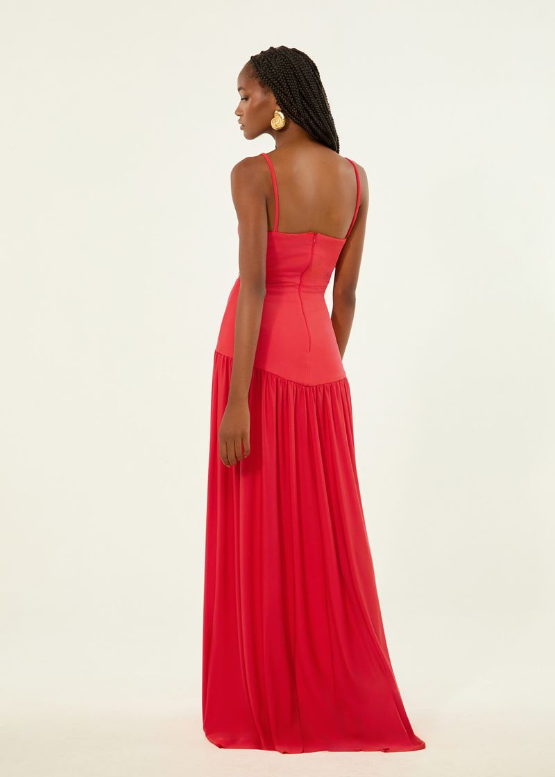 85-03-vt54006_2585_2