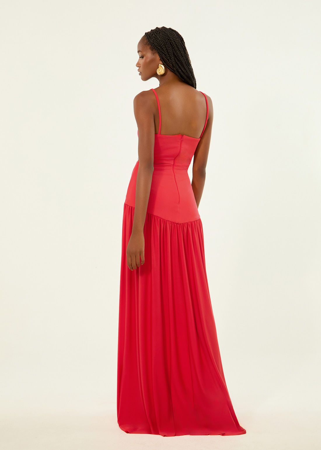 85 03 vt54006_2585_2