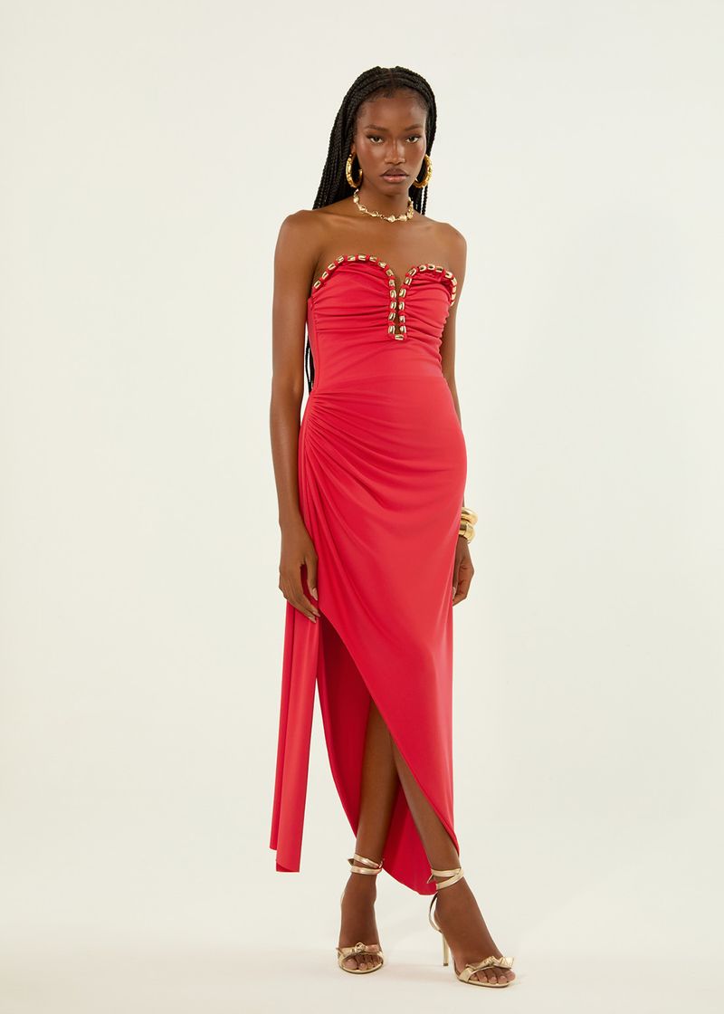 85-03-vt54007_2585_1