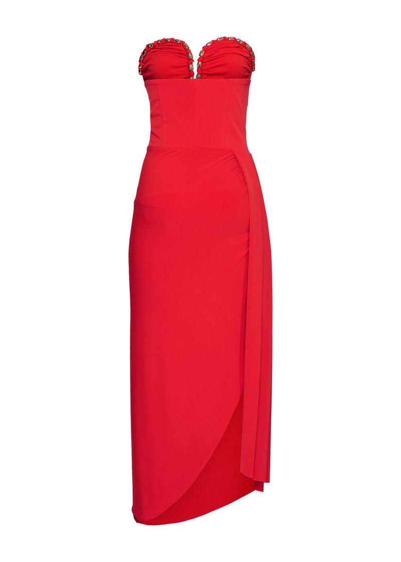 85-03-vt54007_2585_4