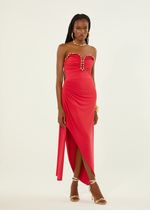 85-03-vt54007_2585_1