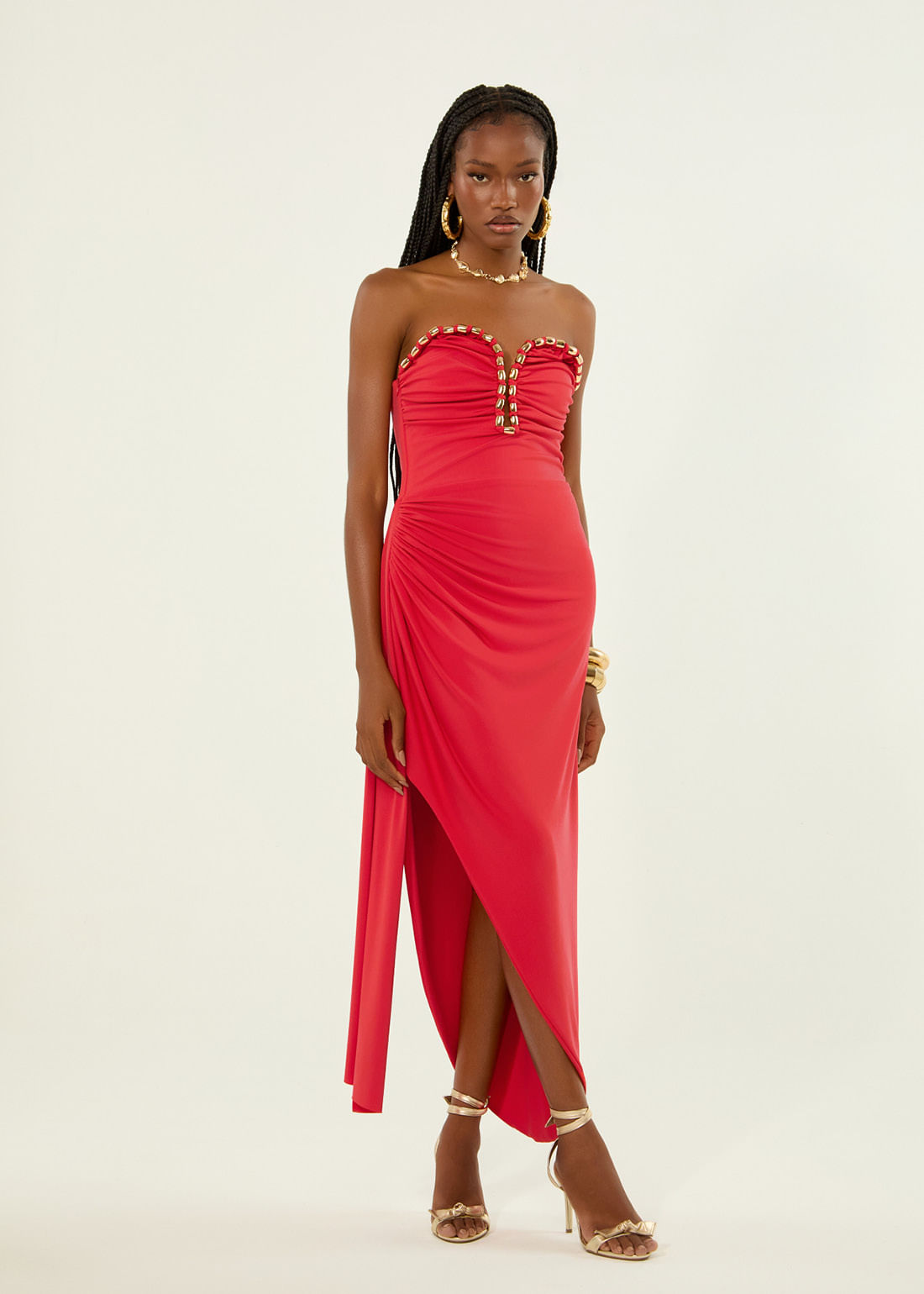 85 03 vt54007_2585_1