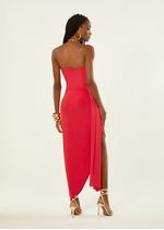 85-03-vt54007_2585_2