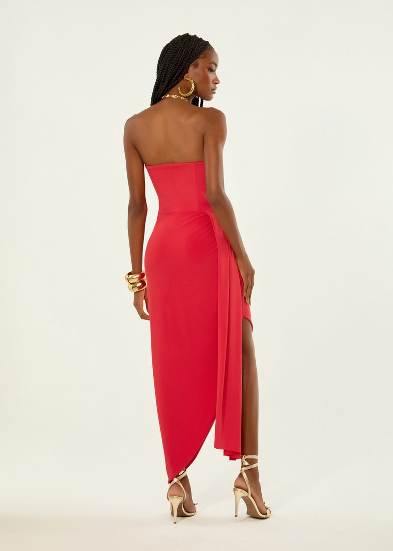 85-03-vt54007_2585_2