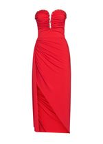 85-03-vt54007_2585_3