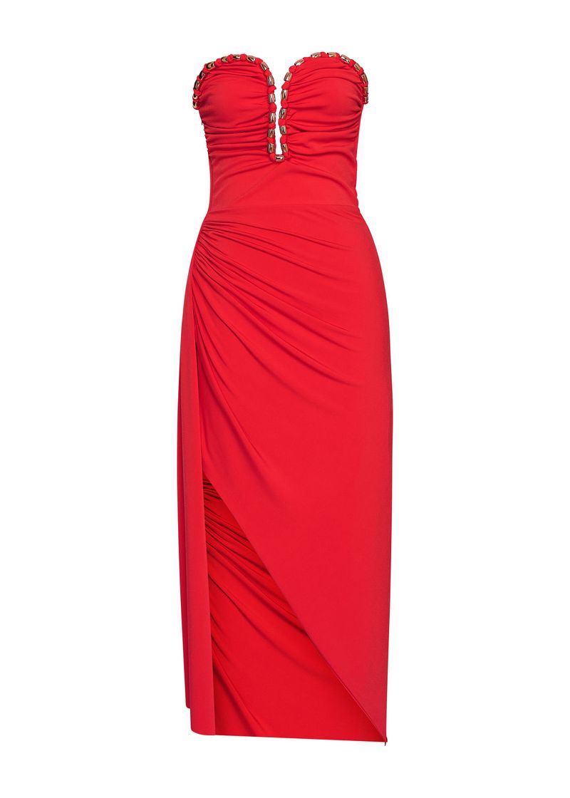 85-03-vt54007_2585_3