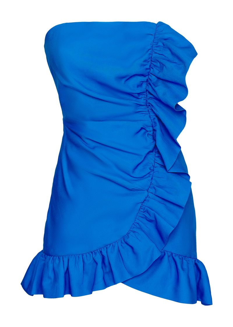 85-03-vt54012_2586_3