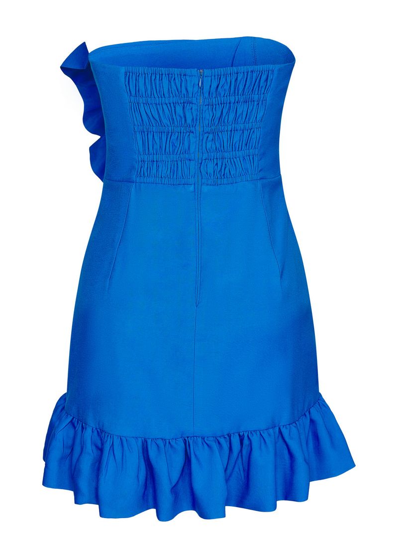 85-03-vt54012_2586_4