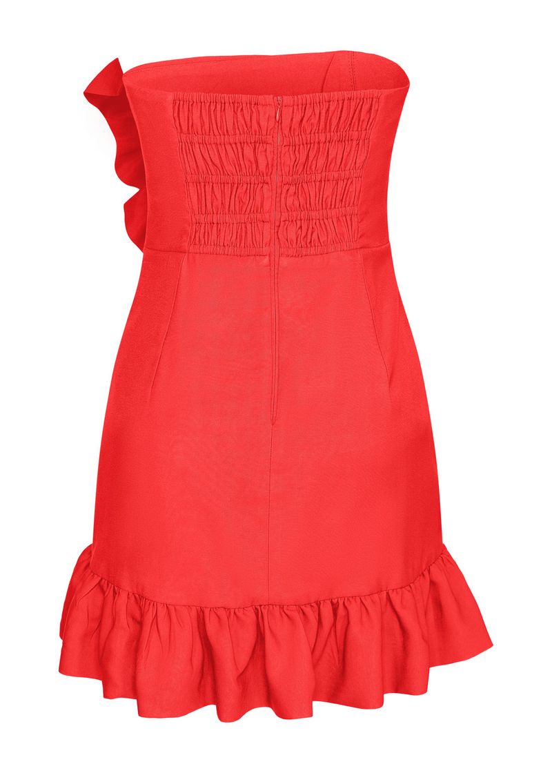 85-03-vt54012_2585_4