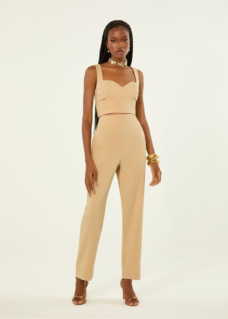 85-04-cj54006_2584_1