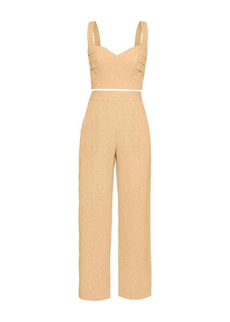 85-04-cj54006_2584_3