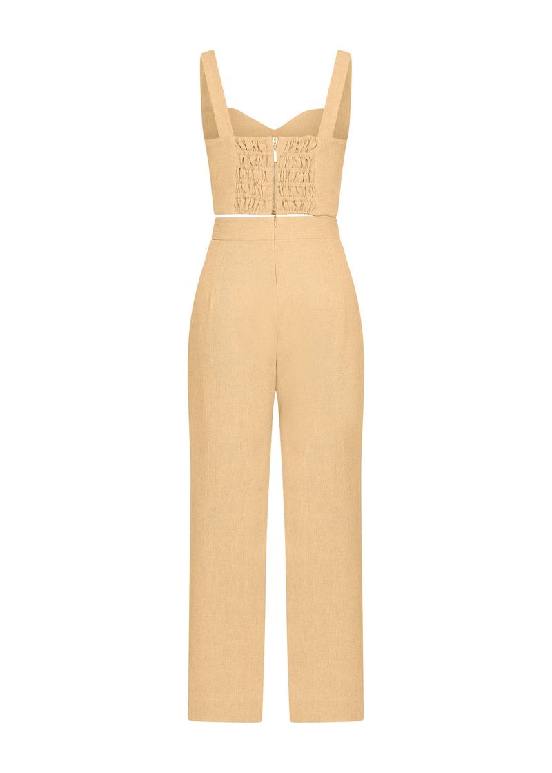 85-04-cj54006_2584_4