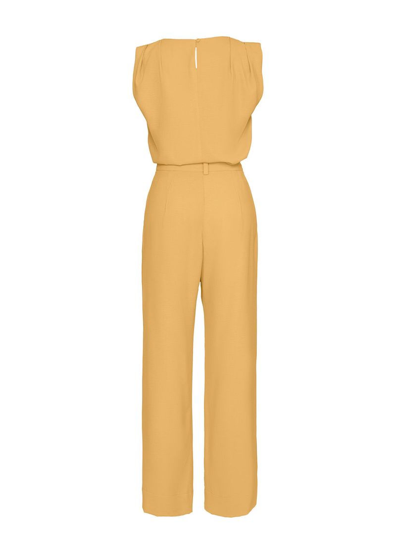 85-04-cj54008_2584_4