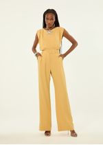 85-04-cj54008_2584_1