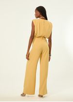 85-04-cj54008_2584_2