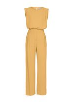 85-04-cj54008_2584_3