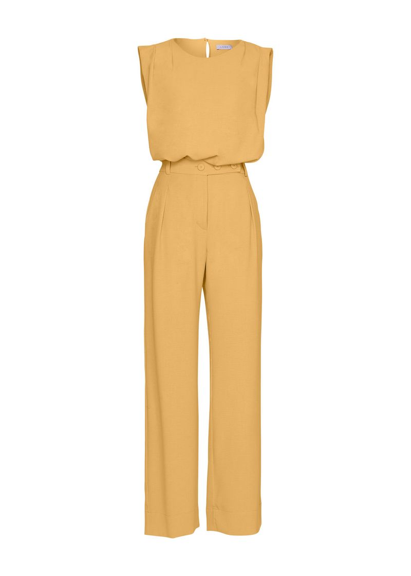 85-04-cj54008_2584_3