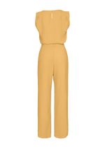 85-04-cj54008_2584_4