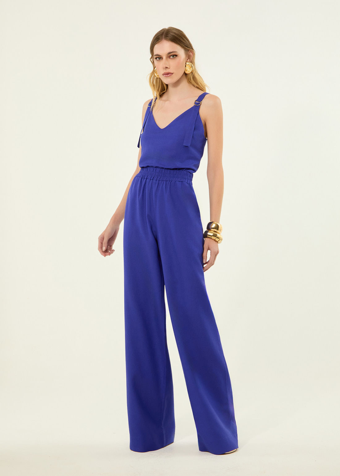 85 04 cj54002_2586_1
