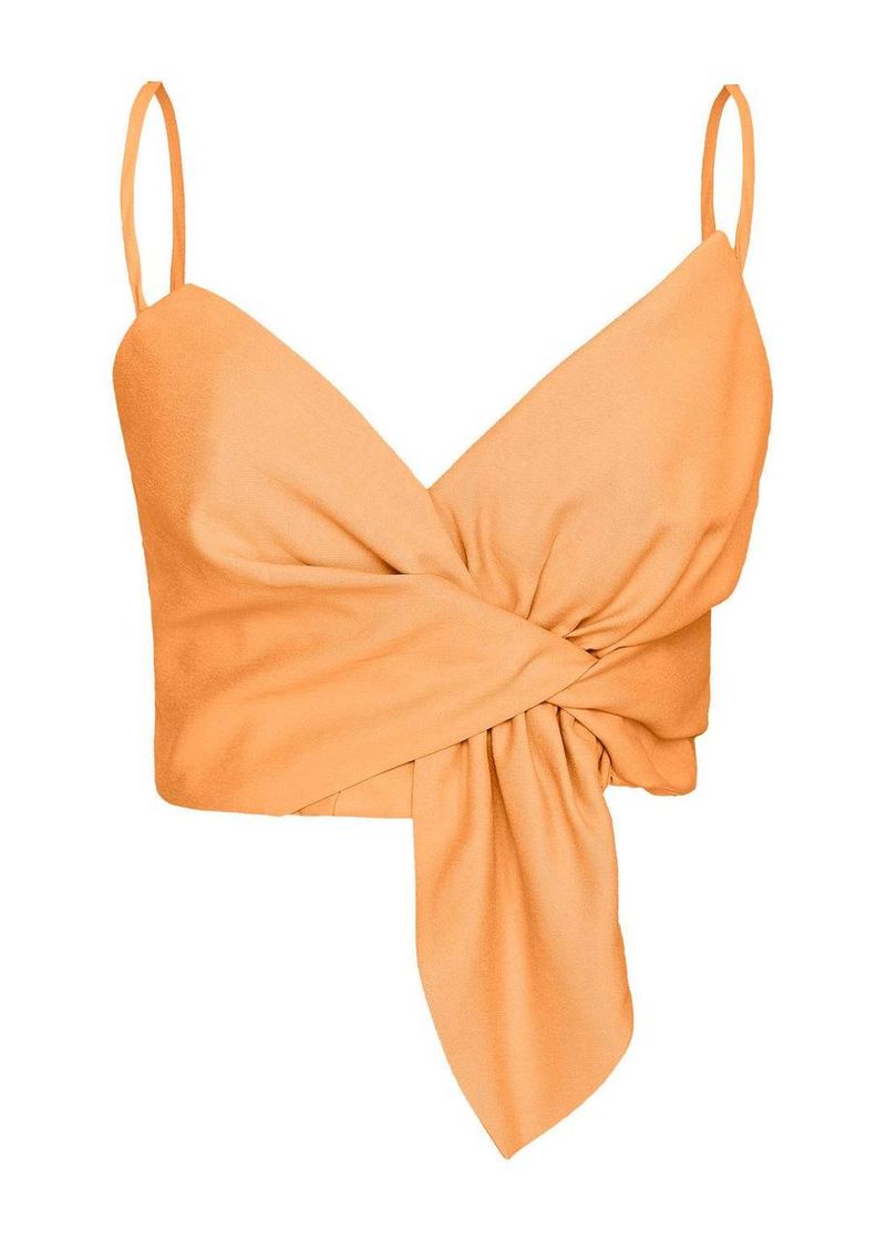 85-01-bl54006_2596_3