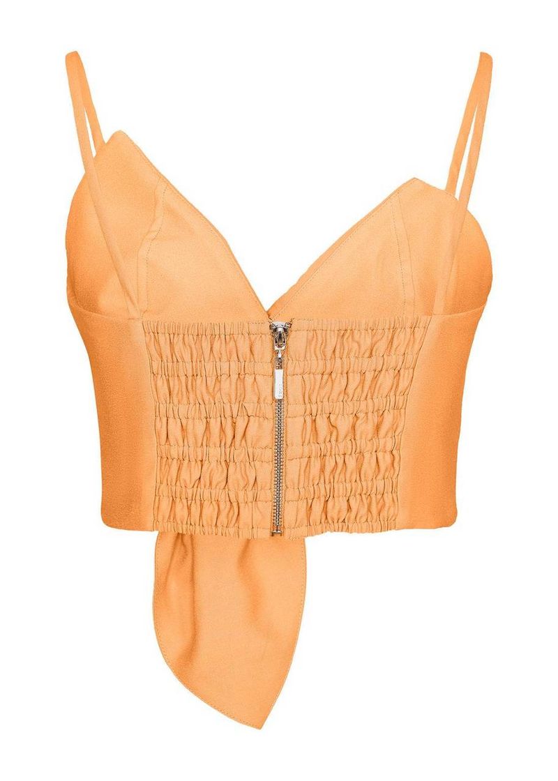 85-01-bl54006_2596_4