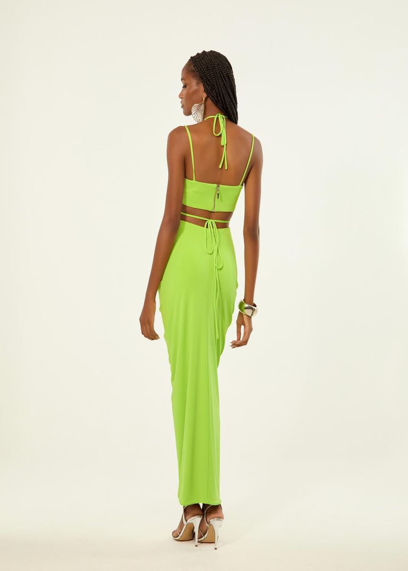 85-04-cj54018_2887_2