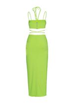 85-04-cj54018_2887_4