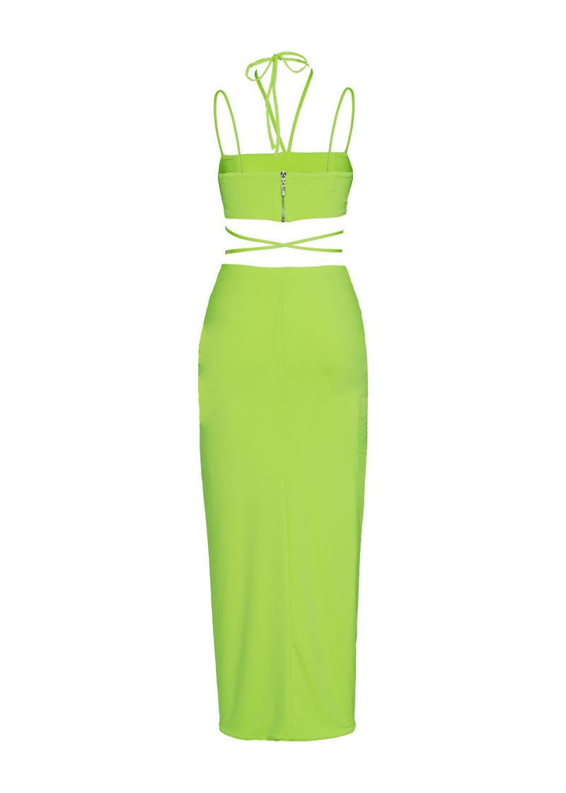 85-04-cj54018_2887_4