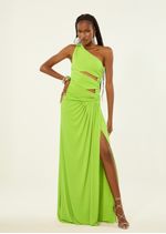 85-03-vt54026_2792_1