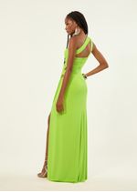 85-03-vt54026_2792_2