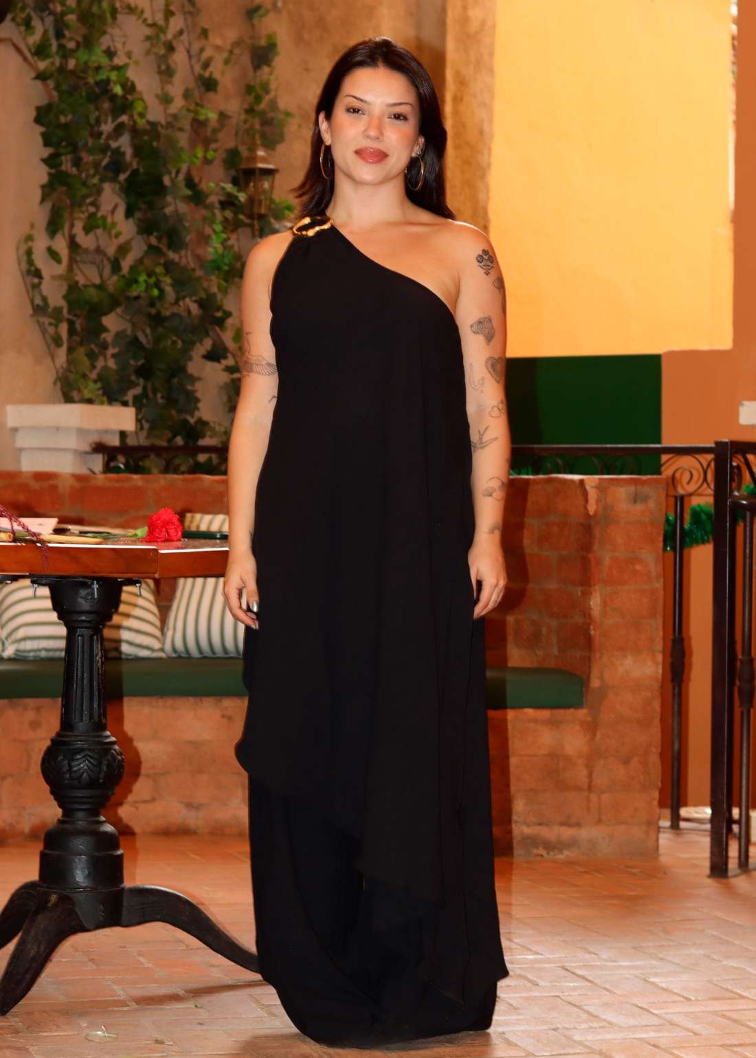 8504cj54013preto