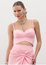 85-01-bl55008_2620_1