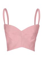 85-01-bl55008_2620_3