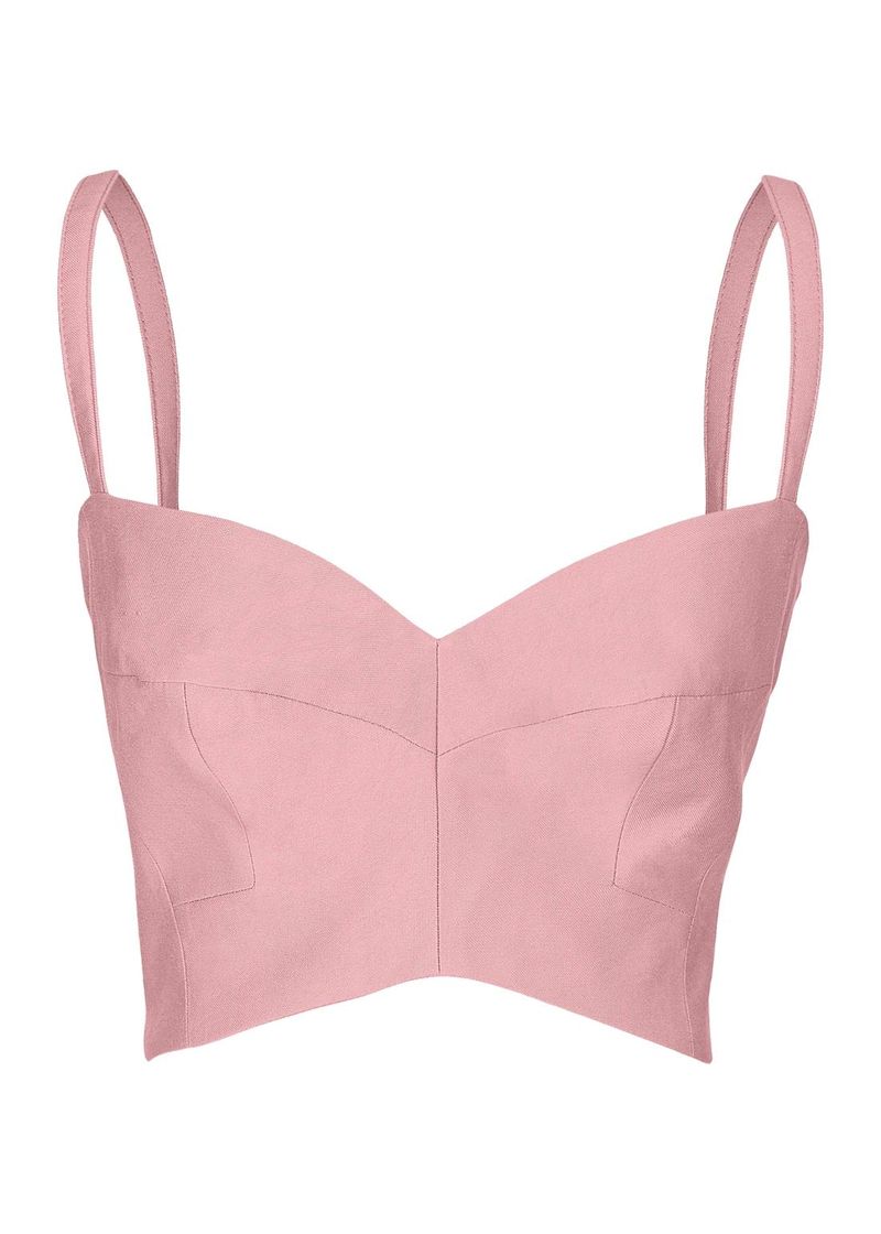 85-01-bl55008_2620_3