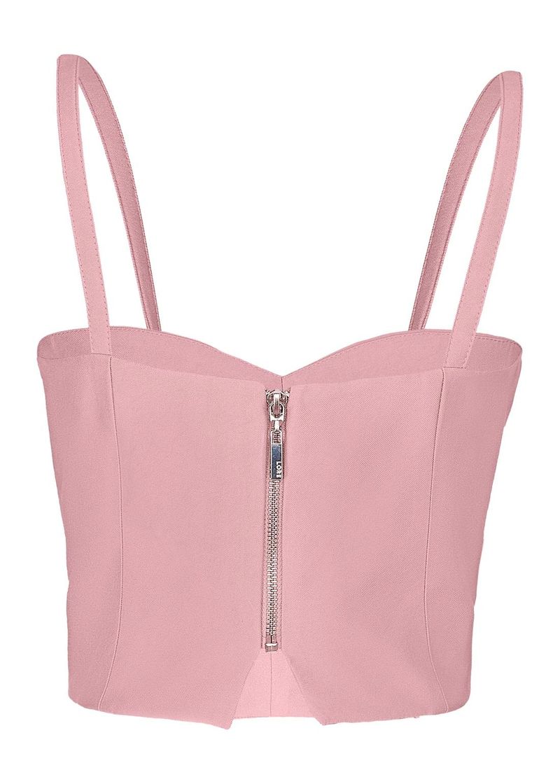 85-01-bl55008_2620_4