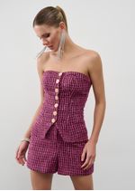 85-01-bl55022_2896_1