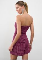 85-01-bl55022_2896_2