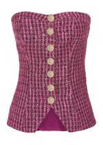 85-01-bl55022_2896_3