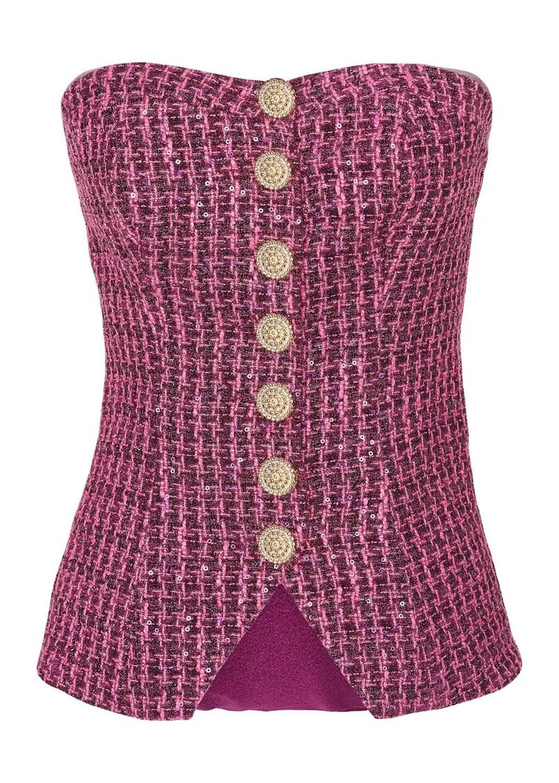 85-01-bl55022_2896_3