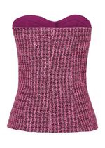 85-01-bl55022_2896_4