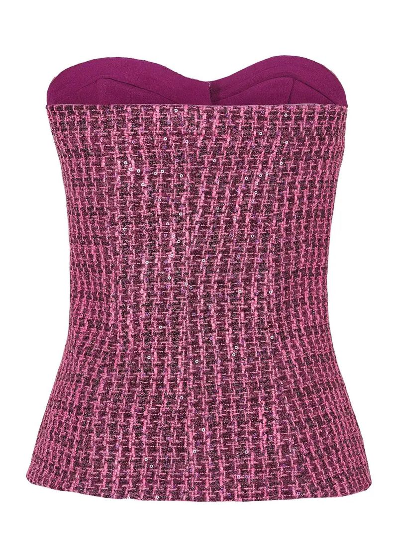 85-01-bl55022_2896_4