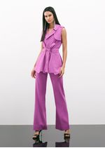 85-04-cj55009_2888_1