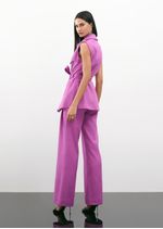 85-04-cj55009_2888_2