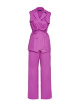 85-04-cj55009_2888_3