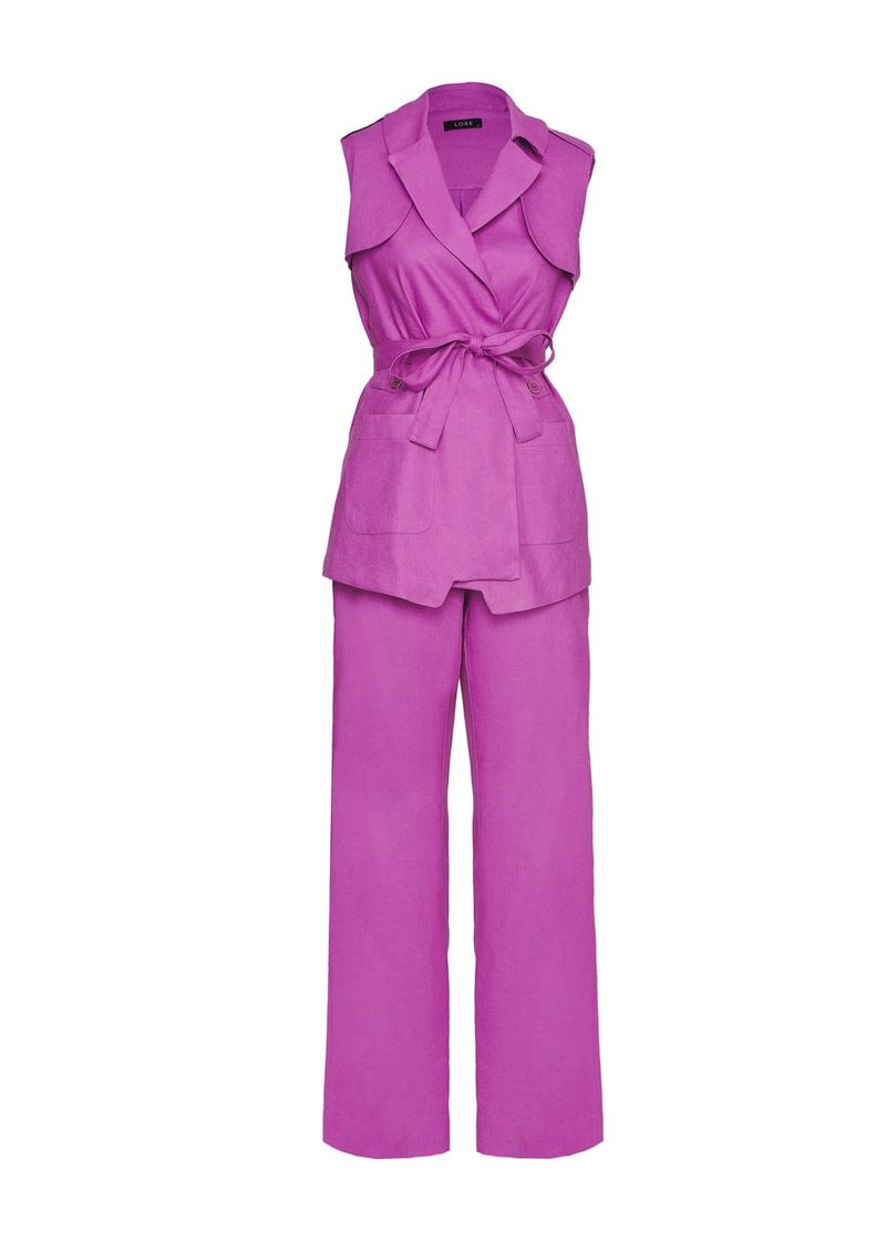 85-04-cj55009_2888_3