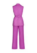 85-04-cj55009_2888_4