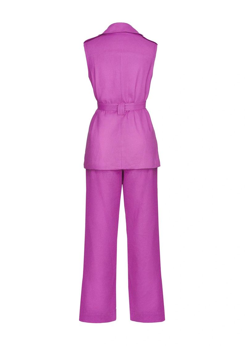 85-04-cj55009_2888_4